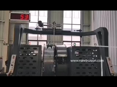 เครื่องบดและตัดแปรงอัตโนมัติ