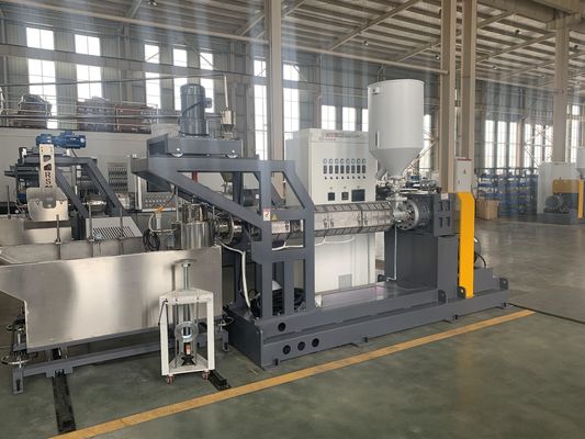 ซื้อ เครื่องทำเส้นด้ายเส้นเดียว PA 0.1 มม. ทำขึ้นแปรง 10 กิโลกรัม online manufacture