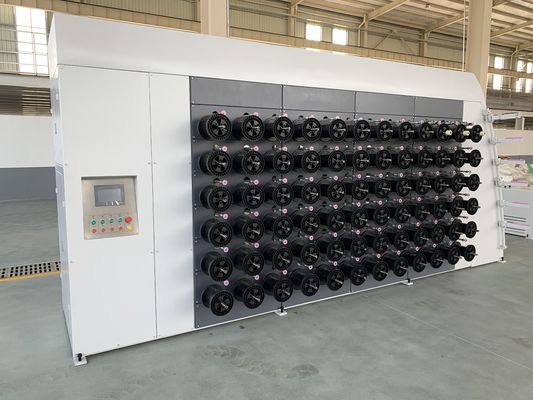 ซื้อ สายการอัดรีดโมโนฟิลาเมนต์ 50 กก. online manufacture