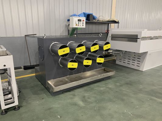 ซื้อ เครื่องตัดหญ้าไนล่อน 12 แกน ทริมเมอร์ เส้น เส้นผ่านศูนย์กลาง 1.5 มม. online manufacture