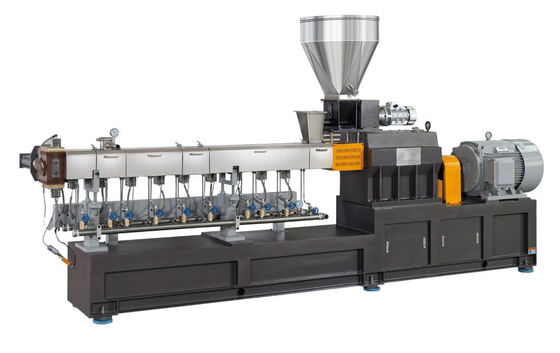 ซื้อ Nylon PA610 Abrasive Polishing Brush Manufacturing Machine Filament 1mm online manufacture