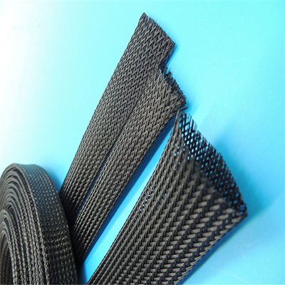 300Kw PET Monofilament Machine สำหรับป้องกันการกัดกร่อน Anti Aging Protection Sleeve