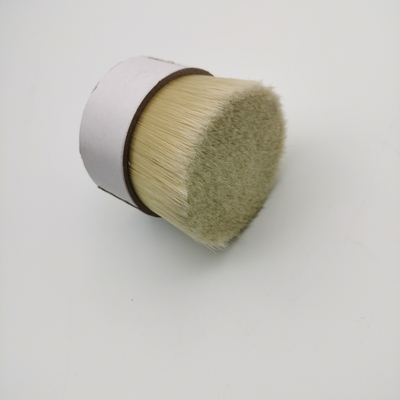 เครื่องทำแปรงเครื่องสำอางสำหรับ PBT Virgin Makeup Artist Brush